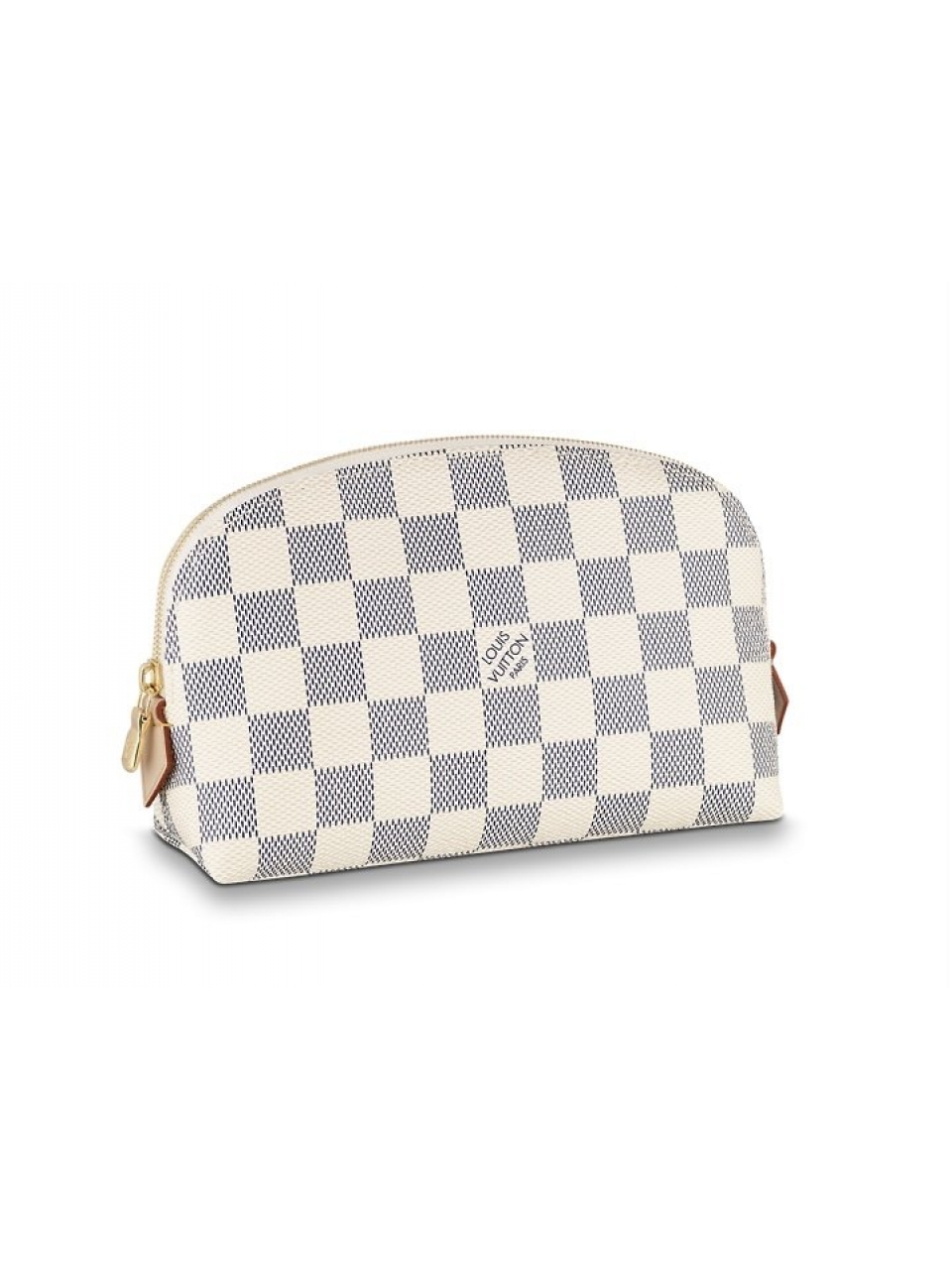 Косметичка Louis Vuitton Cosmetic Pouch PM